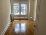 Boston - $3,085 /month