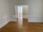 Boston - $3,085 /month