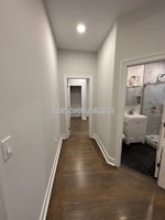 Boston - $3,700 /month