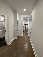 Boston - $3,700 /month