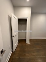 Boston - $3,700 /month