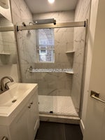 Boston - $3,700 /month