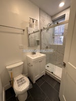 Boston - $3,700 /month