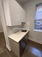 Boston - $3,700 /month