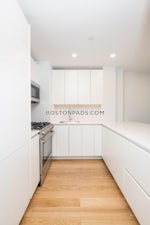 Boston - $2,850 /month