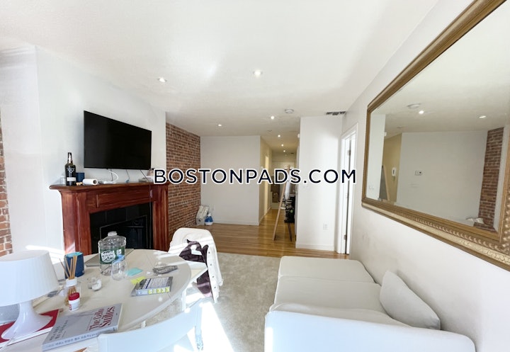 northeasternsymphony-apartment-for-rent-1-bedroom-1-bath-boston-3600-4419454 