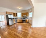 Boston - $3,400 /month