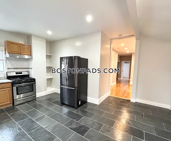 dorchester-apartment-for-rent-4-bedrooms-1-bath-boston-3400-4608603 