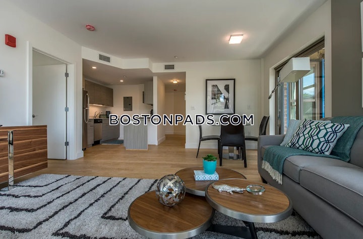 allston-apartment-for-rent-1-bedroom-2-baths-boston-3750-4623312 