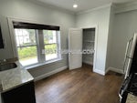 Boston - $2,775 /month