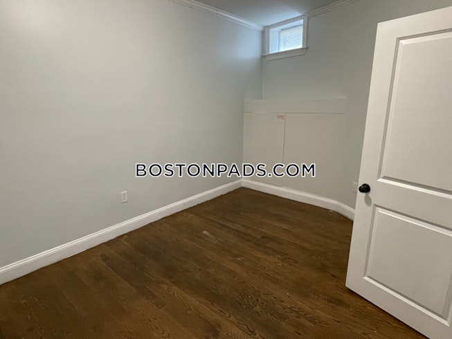 Boston - $2,795 /mo