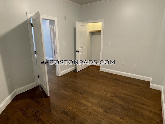 Boston - $2,795 /mo