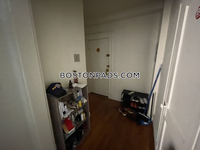 Boston - $2,250 /mo