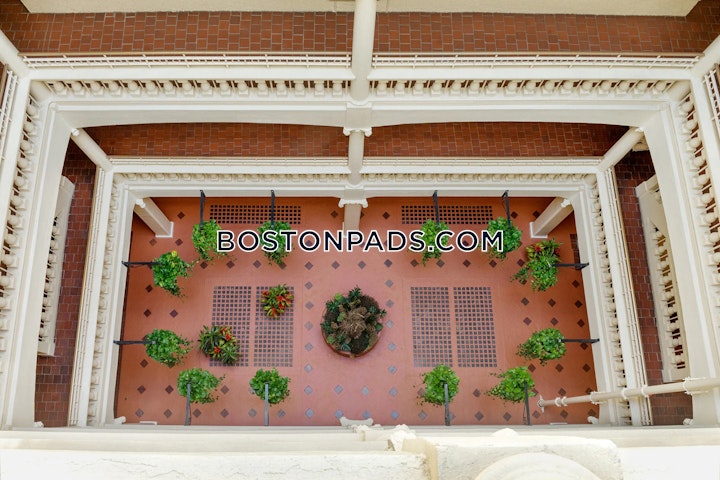 Haviland St. Boston picture 4