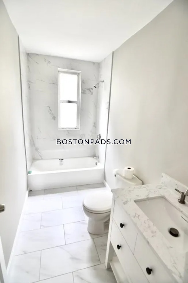 Boston - $2,850 /mo