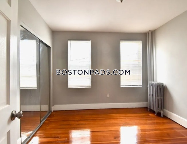 Boston - $2,850 /mo