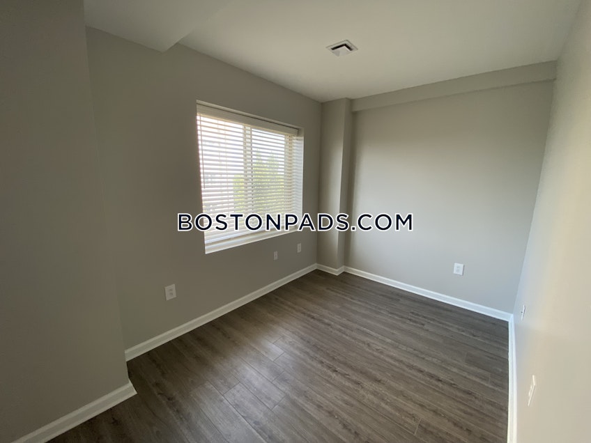 Quincy - $2,596 /month