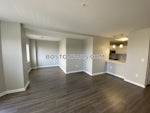 Quincy - $2,596 /month