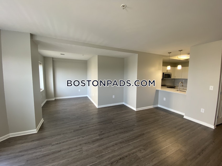 Quincy - $2,692 /month