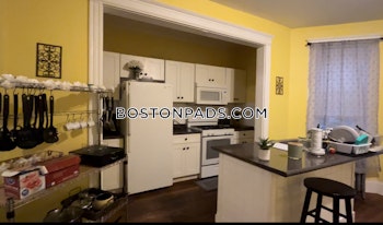 Boston - $4,550