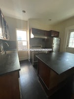 Boston - $3,500 /month