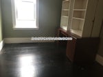 Boston - $3,500 /month