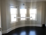 Boston - $3,500 /month