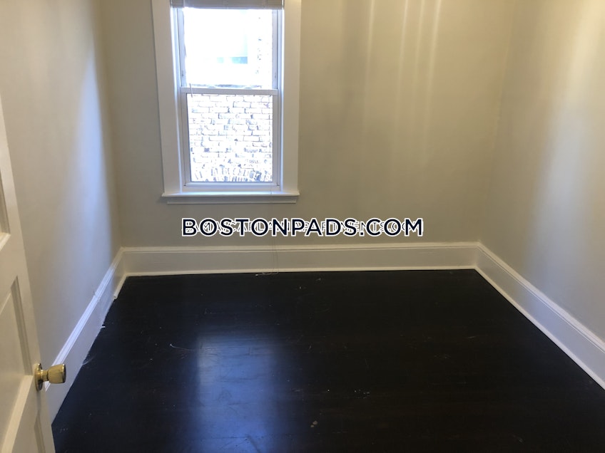 Boston - $3,500 /month