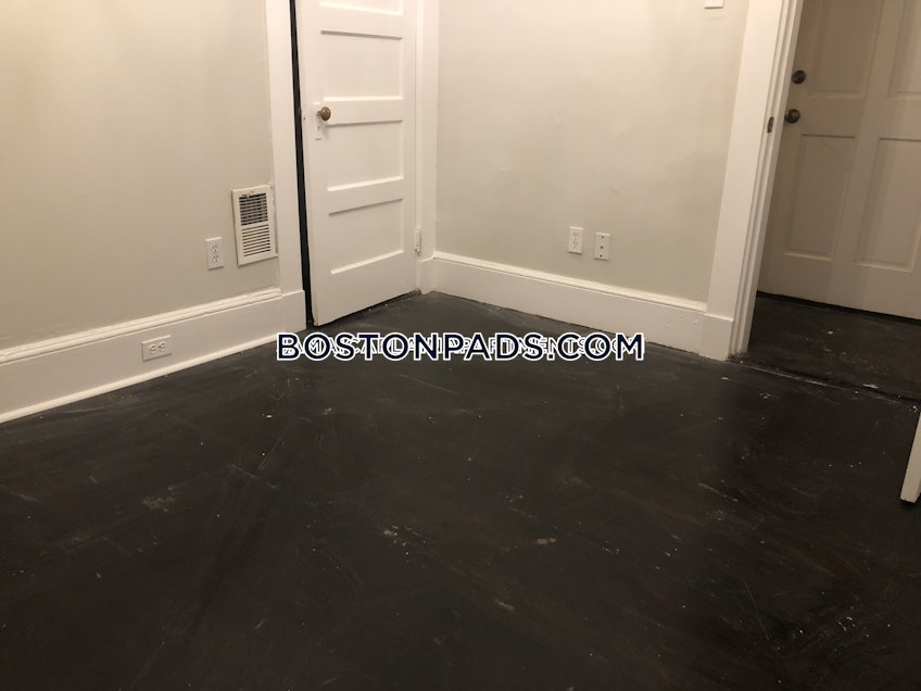 Boston - $3,500 /month