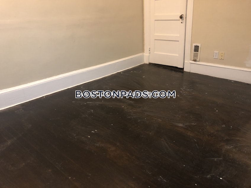 Boston - $3,500 /month