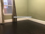 Boston - $3,500 /month