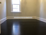 Boston - $3,500 /month