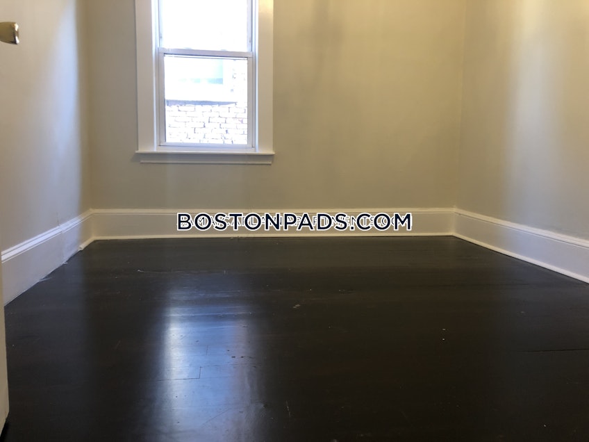 Boston - $3,500 /month