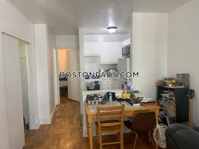 Boston - $1,890 /mo