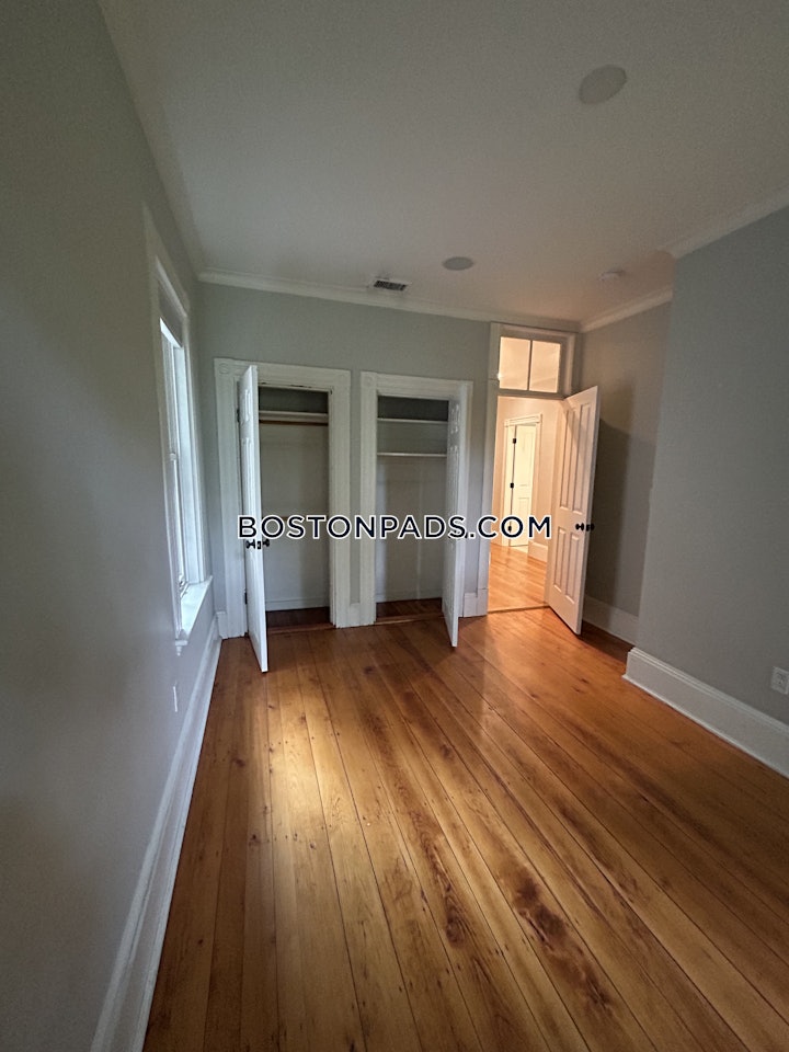 charlestown-apartment-for-rent-2-bedrooms-1-bath-boston-3800-4709085 