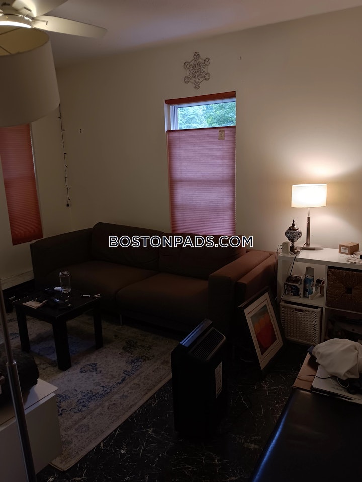 fort-hill-apartment-for-rent-2-bedrooms-1-bath-boston-3100-4709114 