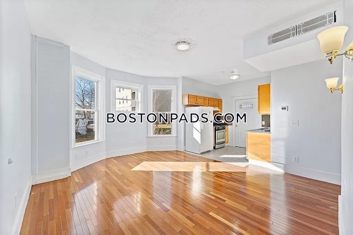 mattapan-apartment-for-rent-2-bedrooms-1-bath-boston-2850-4703721 