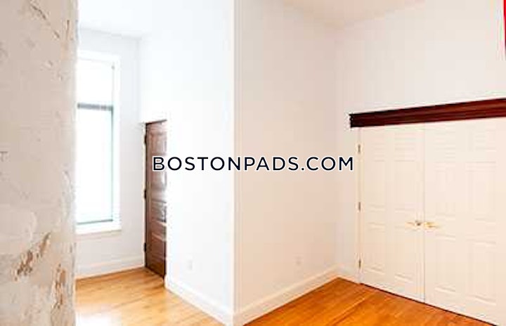 north-end-apartment-for-rent-2-bedrooms-2-baths-boston-4200-4705297 