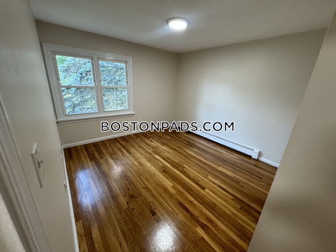 Woburn - $3,000 /mo