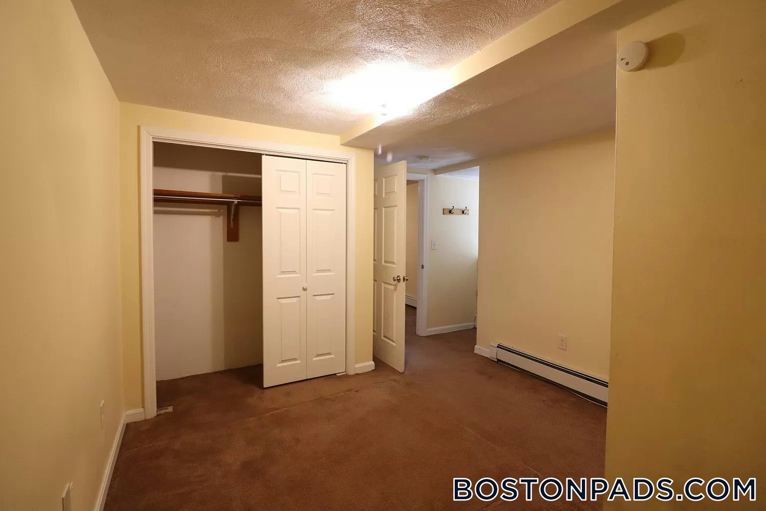 Boston - $2,100