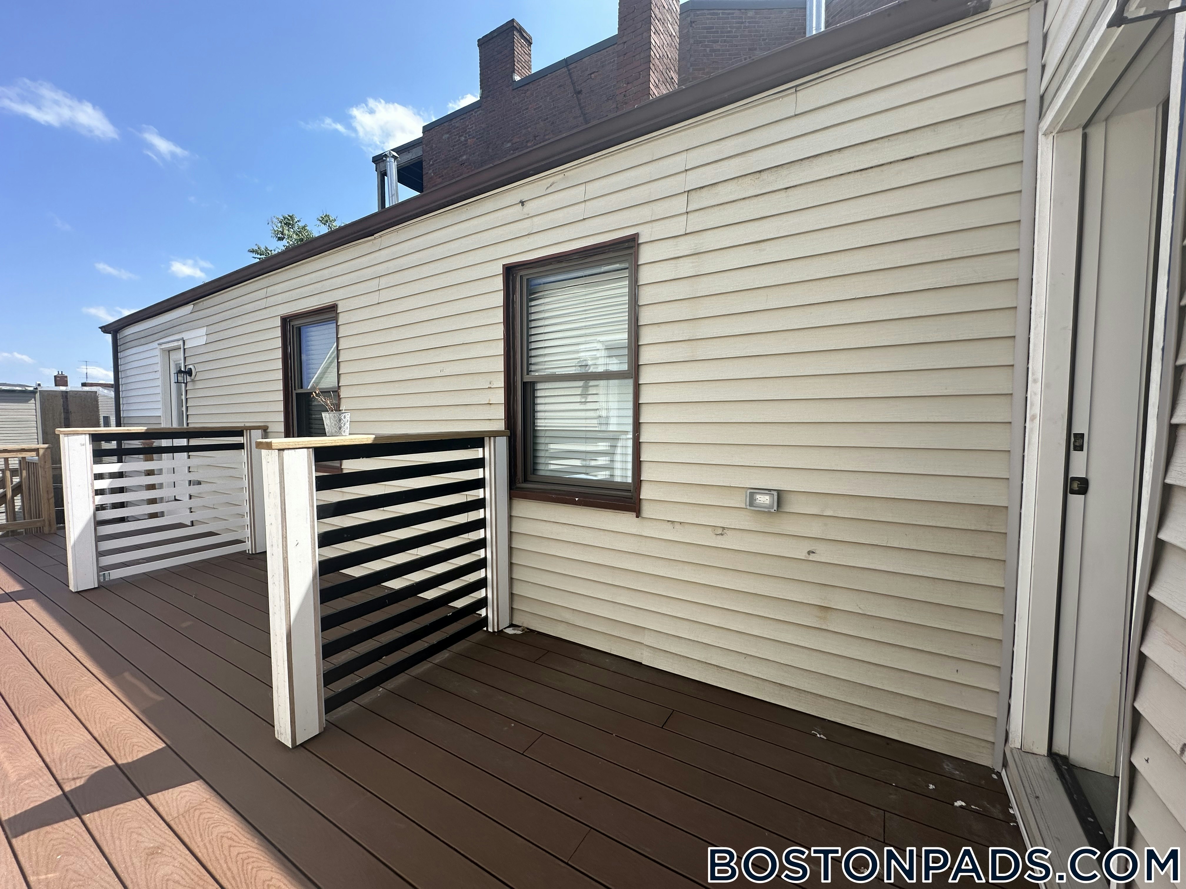 Boston - $2,800