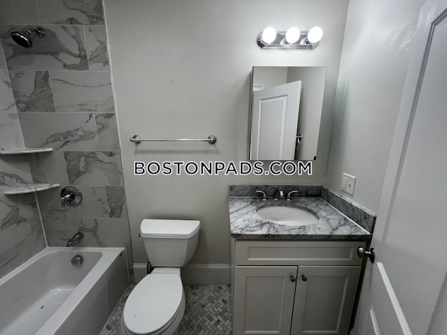 Boston - $3,950 /mo