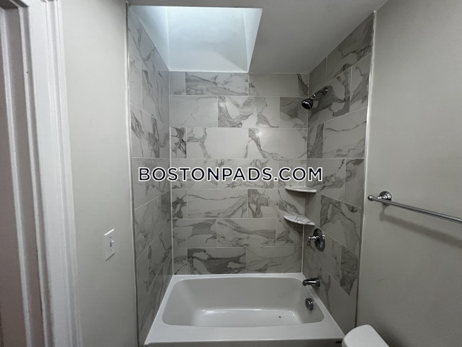 Boston - $3,950 /mo