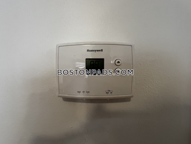 Boston - $3,950 /mo