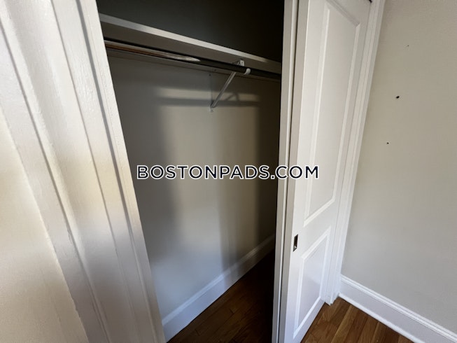 Boston - $3,950 /mo