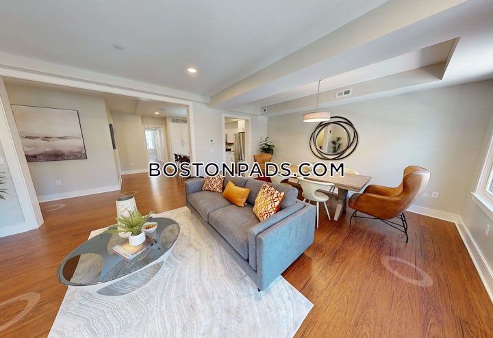 cambridge-apartment-for-rent-3-bedrooms-35-baths-harvard-square-9900-4799632 