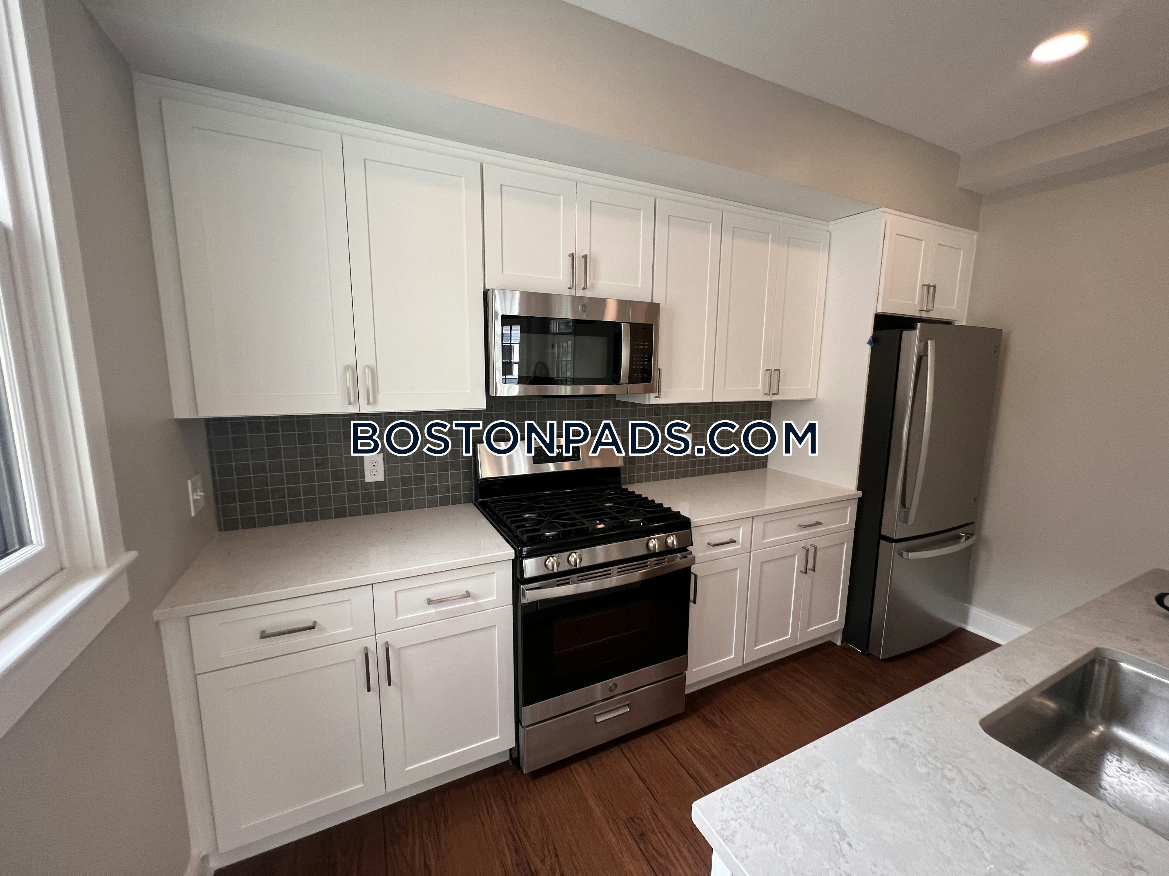 Cambridge - $9,900