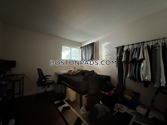 Cambridge - $3,200 /mo