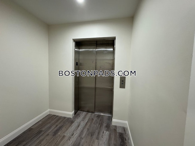 Revere - $1,800 /mo