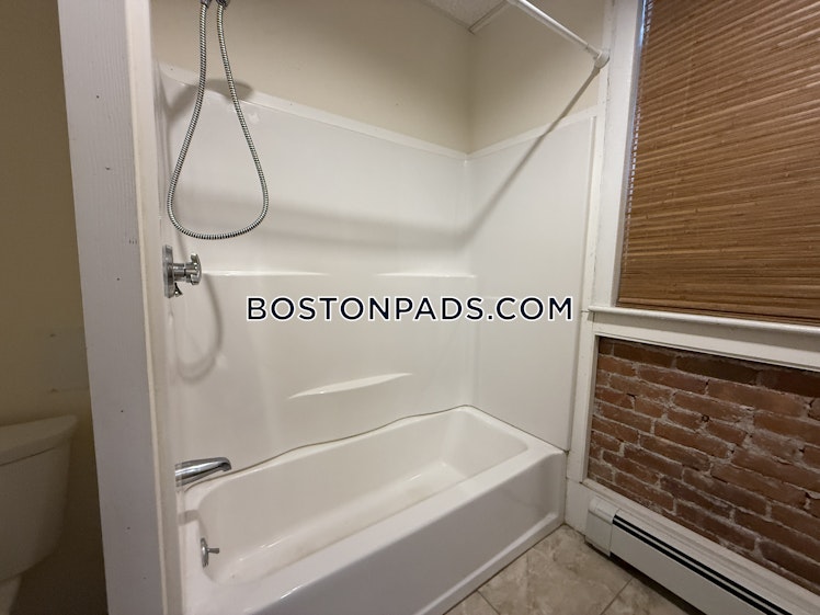 greenough St., Brookline